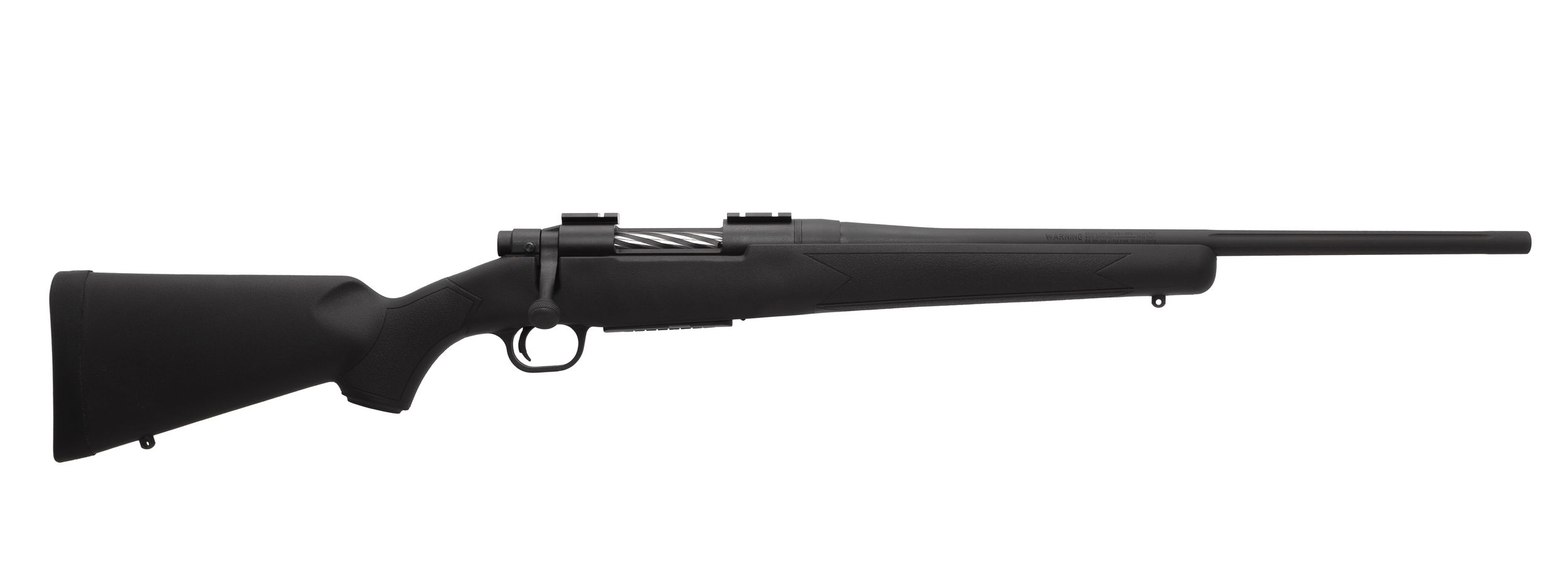 ложа hs precision remington 700. Remington 700 aac. Remington 700 sps 223 rem. реминг. Remington 700 sps varmint.