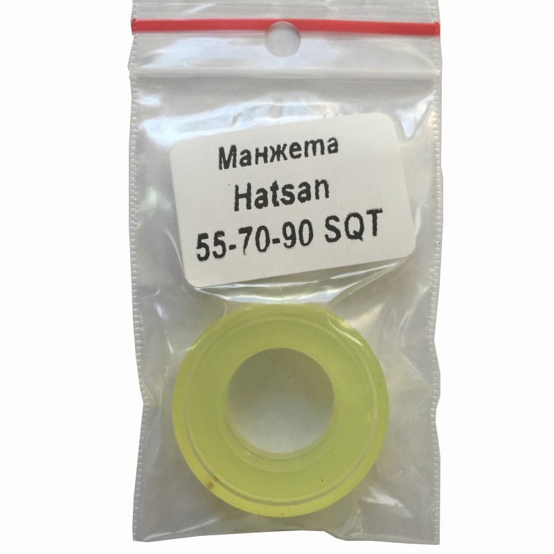 манжета vado123 хатсан альфа. манжета от петрухи. манжета на страйкер 1000s. усиленная манжета для хатсан 125. манжета на поршень хатсан 125.