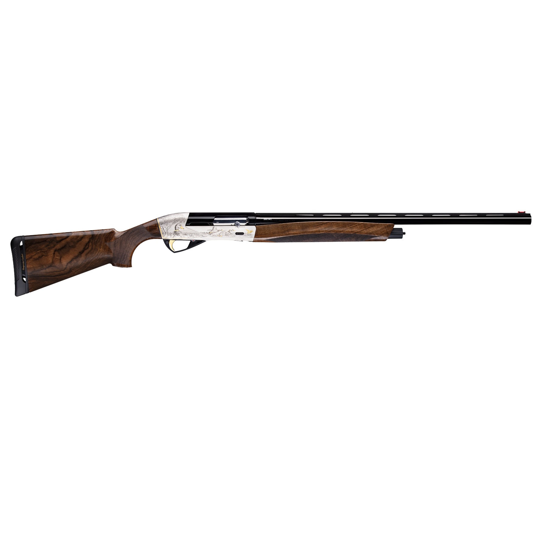 870 000 руб. Пачка рублей. 870 000 руб. 870 000 руб. Ремингтон 870 tactical.