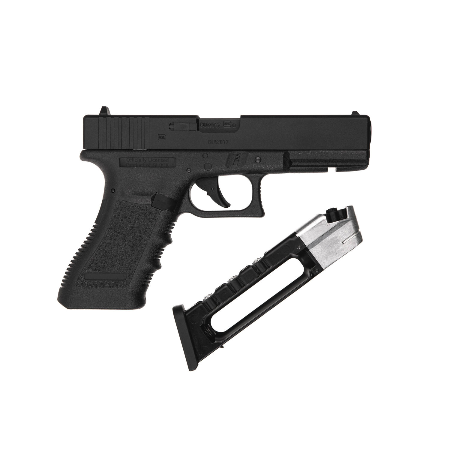 Glock 17 blowback. Глок 17 пневматический с блоубэком. Umarex glock 17 blowback. 5mm. Umarex glock 17 blowback.