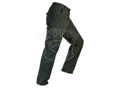 Брюки для охоты Hart Rtc Jara