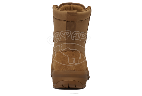 Черевики Belleville Spear Point Lightweight Hot Weather