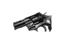 Револьвер Флобера Weihrauch Arminius HW4 4