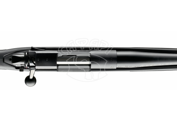 Карабин Bergara B14 Sporter Varmint k.6,5 Creedmoor