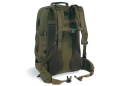 Рюкзак Tasmanian Tiger Mission Pack Olive