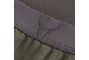 Термобілизна Camo-Tec Polarheat guadro stretch Olive