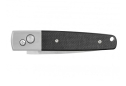 Нож складной Ganzo G7211 black