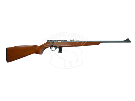 Гвинтівка Mossberg M802 Varmint Plinkster k .22LR купить