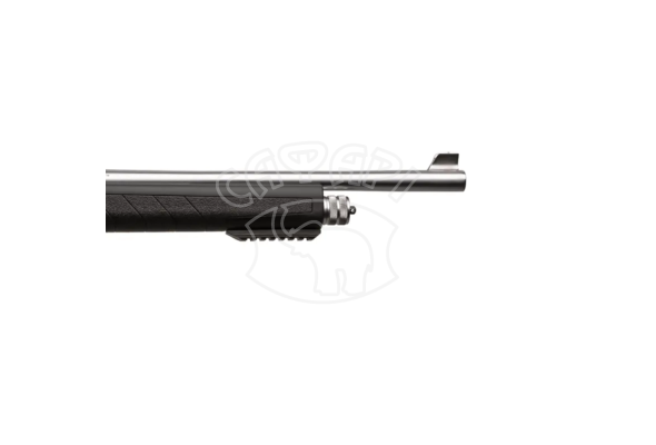 Рушниця напівавтоматична HUNT GROUP G12 кал. 12, ствол 47см