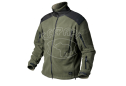 Флісова куртка Helikon-Tex LIBERTY - Double Fleece