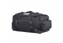 Тактична сумка на колесах Tasmanian Tiger Transporter Heavy Frame Black