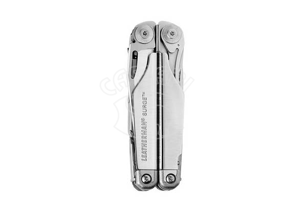 Мультитул Leatherman Surge