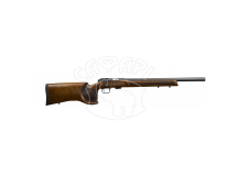 Карабин CZ457 MTR 20
