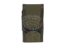 Чехол для смартфона Tasmanian Tiger Tactical Phone Cover Olive