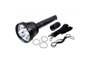 Пошуковий тактичний ліхтар Fenix TK70 CREE XM-L