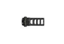 ДГК QuadraBrake IG Company 5.56