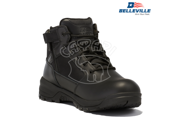 Черевики Belleville Spear Point 5