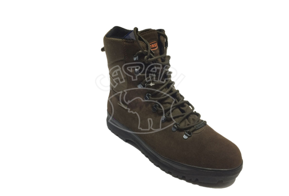 Мисливськи черевики Orizo 819
