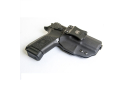 Кобура пластиковая ATA-GEAR FANTOM VER.3 для T-REX
