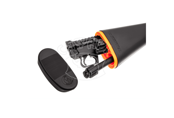 Карабін Henry US Survival к .22lr