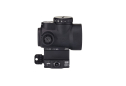 Приціл коліматорний TRIJICON MRO 2.0 MOA Green Dot, AC32082 QR Full Co-Witness