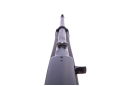 Карабін Ruger 10/22 Carbine Synthetic к.22LR