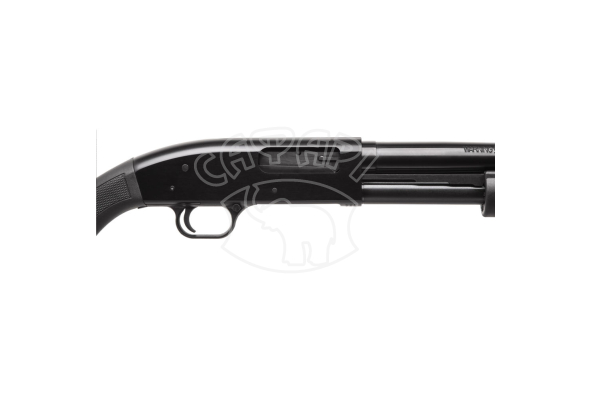 Рушниця Maverick M88 кал. 12/76 18.5