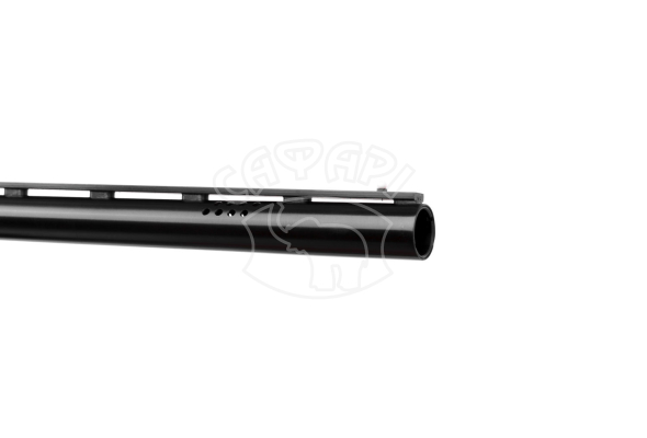 Ружье Mossberg М500 Combo кал.12 28