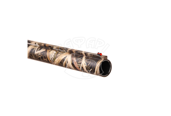 Ружье Huglu RENOVA Camo Synthetic кал.12/76 30
