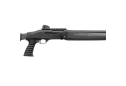 Рушниця напівавтоматична BESTHUGLU BA312 TACTICAL, кал. 12, 47см
