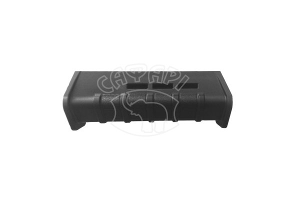 Цевье для помповых ружей Linberta M-LOK Short