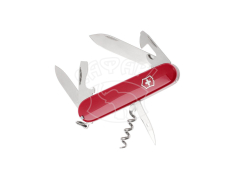Мультитул Victorinox Spartan