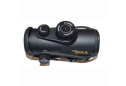 Коліматорний приціл BSA-Optics Red Dot RD30
