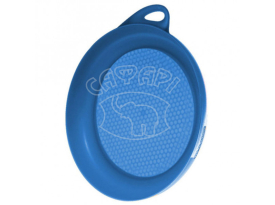 Миска Sea to summit Delta Plate Pacific Blue купить