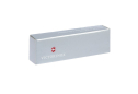 Мультитул Victorinox Swiss Army Waiter