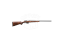 Карабин CZ527 Varmint k.223 Rem M15x1