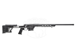 Гвинтівка Bergara B14 BMP Super Varmint k.308 28