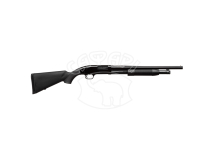 Ружье Maverick M88 кал. 12/76 18.5