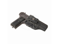 Кобура пластикова ATA-GEAR FANTOM VER.3 для ТТ