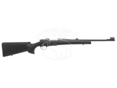 Карабин CZ 557 Synthetic S к .30-06