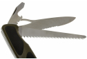 Мультитул Victorinox Delemont RangerGrip 179