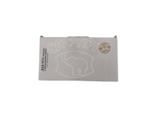 Патрон STS кал .308 Win Subsonic Hornady Sub-X масса  12.31 г. (190gr)