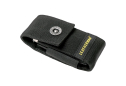Мультитул Leatherman Wingman