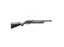 Винтовка пневматическая Crosman Remington 1100