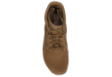 Черевики Belleville Minimalist Trainning Coyote Brown