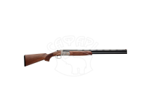 Ружье FABARM Elos AL INITIAL B STANDARD 12M 76 INNER HP