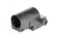 Кронштейн ПО 3,5/ИЖ-94 (тип VIIIа)