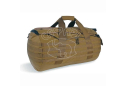 Тактична сумка Tasmanian Tiger Duffle Bag khaki