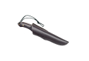 Ніж з фіксованим лезом Boker Magnum Trail