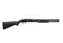 Ружье Mossberg М500 кал.12 20